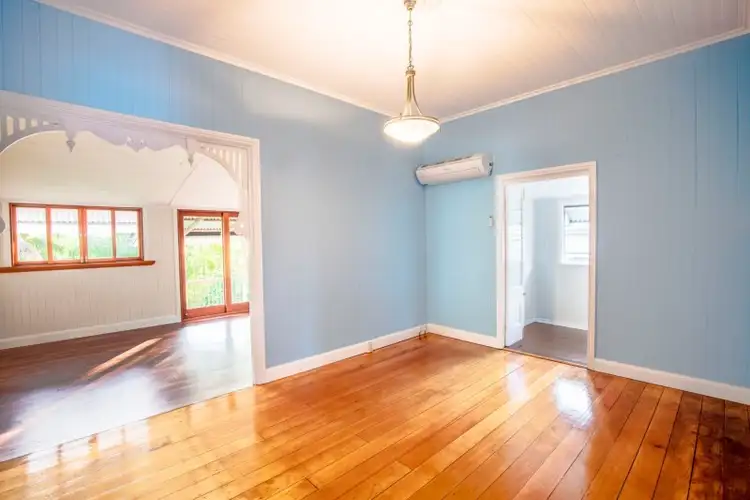 Seventh view of Homely house listing, 78 Woodend Road, Woodend QLD 4305