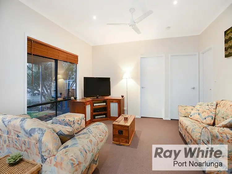 Fourth view of Homely house listing, 37 Second Avenue, Moana SA 5169