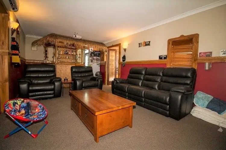 Third view of Homely house listing, 48 The Crescent, Maddington WA 6109