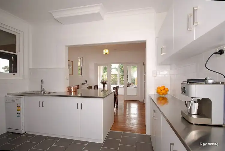 Seventh view of Homely house listing, 70 Ryrie Street, Braidwood NSW 2622