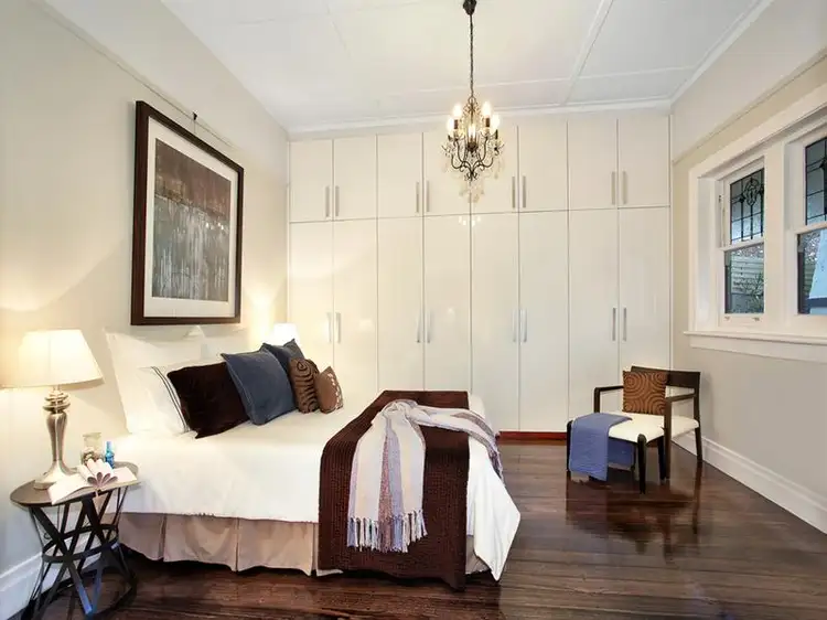 Fifth view of Homely townhouse listing, 1/68 Lillimur Road, Ormond VIC 3204