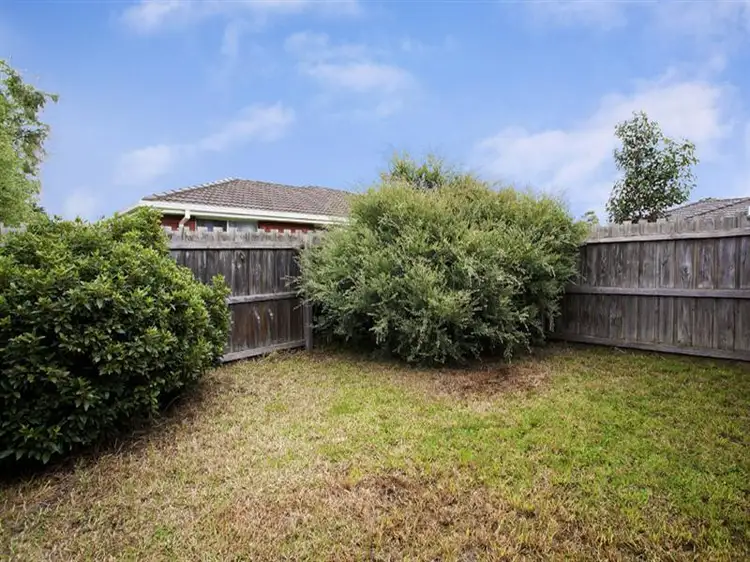 Seventh view of Homely house listing, 2/15 Rigel Road, Lara VIC 3212