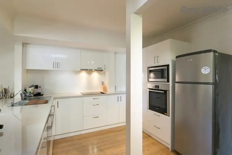 Third view of Homely townhouse listing, 2/196 Morphett Road, Glengowrie SA 5044
