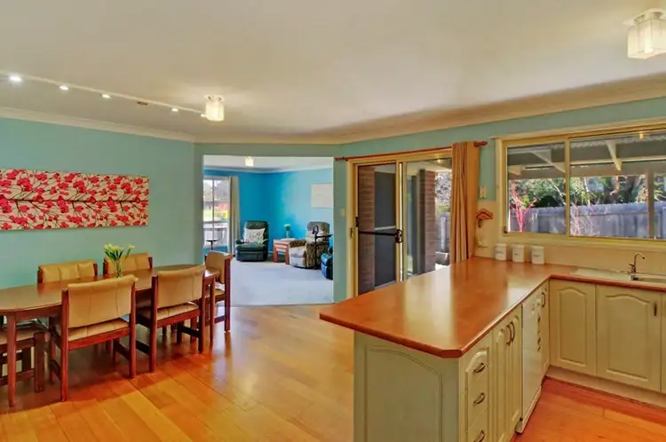 Third view of Homely house listing, 6 Lytton Road, Moss Vale NSW 2577