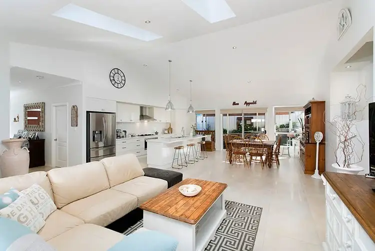 Sixth view of Homely house listing, 16 Troon Avenue, Shell Cove NSW 2529