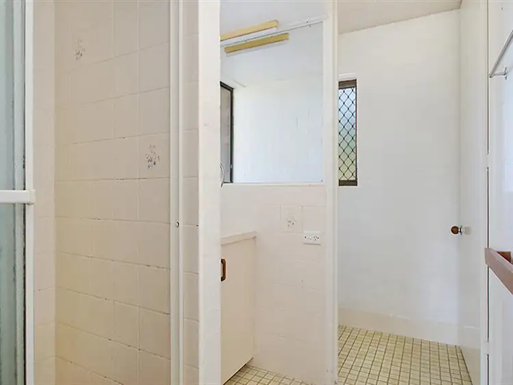 Seventh view of Homely unit listing, Unit 5 'Tindarra' 10 Alice Street, Alexandra Headland QLD 4572
