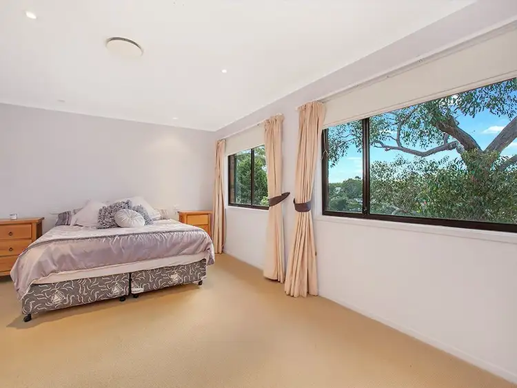 Sixth view of Homely house listing, 25 Struen Marie Street, Kareela NSW 2232