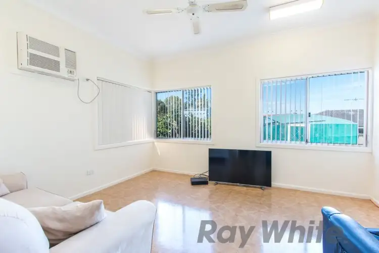Sixth view of Homely house listing, 23 Graham Street, Glendale NSW 2285