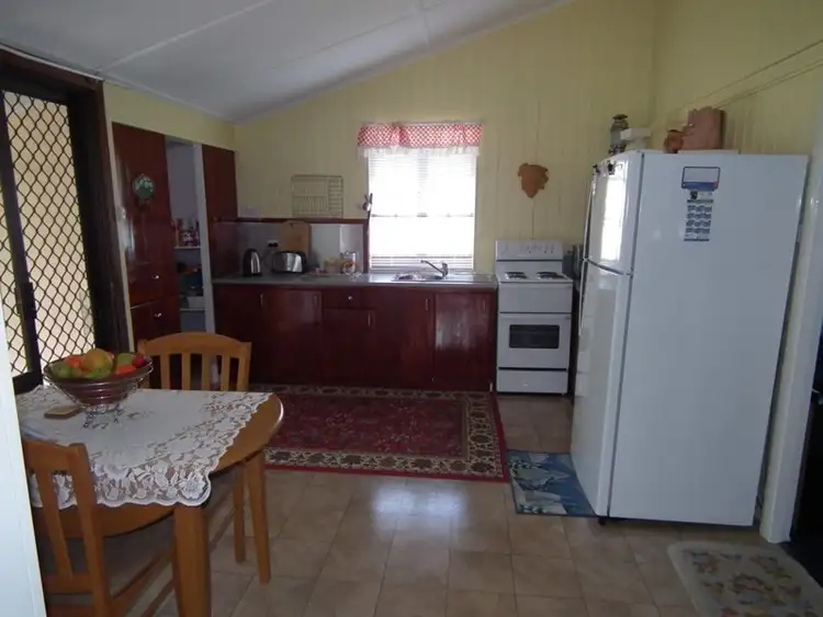 Fifth view of Homely house listing, 21 Colton Road, Aldershot QLD 4650