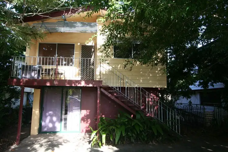 Fifth view of Homely house listing, 47 North Road, Wynnum West QLD 4178