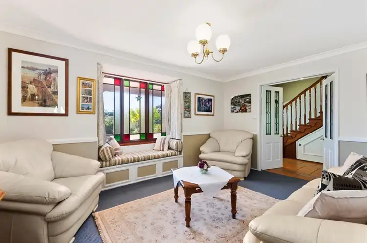 Third view of Homely house listing, 19 Bele Place, Kiama NSW 2533