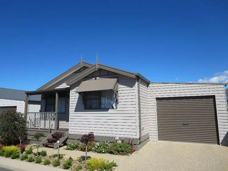 96/639 Kemp Street, Springdale Heights NSW 2641