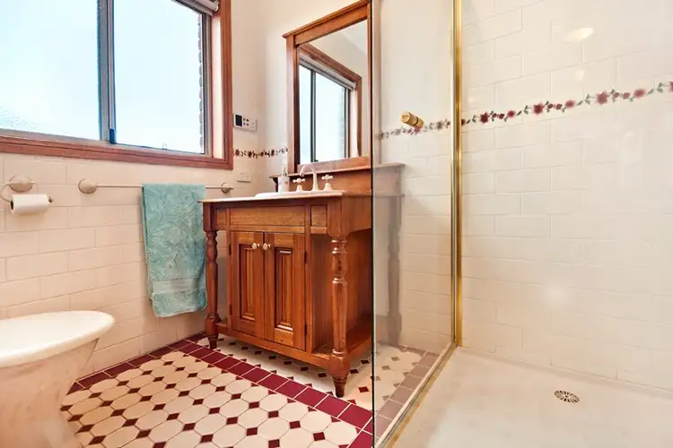 Sixth view of Homely house listing, 5 McVicar Street, Koroit VIC 3282