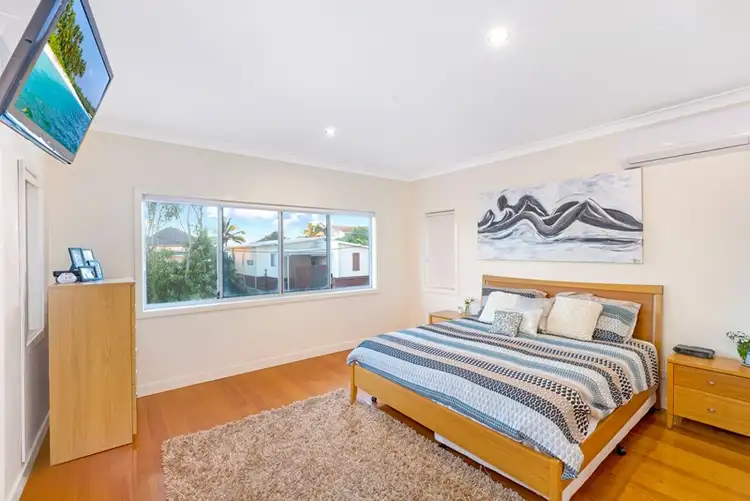 Sixth view of Homely house listing, 22 Jefferson Lane, Palm Beach QLD 4221