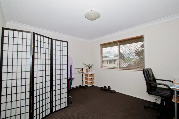 Fifth view of Homely unit listing, 2/49 Golf Links Road, Rocklea QLD 4106