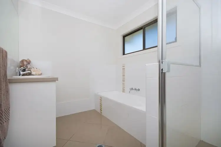 Fifth view of Homely house listing, 10 Parklands Drive, Gulmarrad NSW 2463