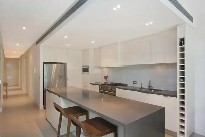 Fifth view of Homely unit listing, 4/1 Murphys Road, Kingscliff NSW 2487