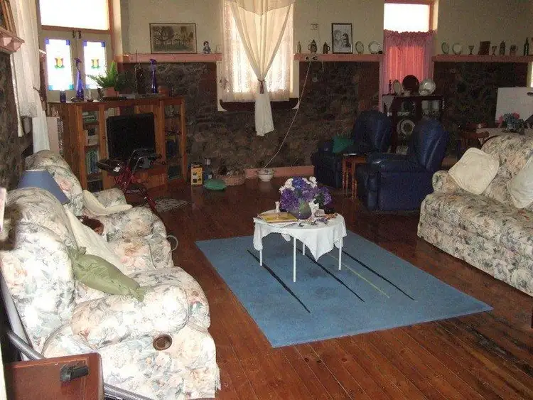 Sixth view of Homely house listing, 230 Oxide Street, Broken Hill NSW 2880