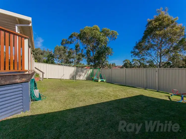 Seventh view of Homely house listing, 103 Callan Avenue, Maryland NSW 2287