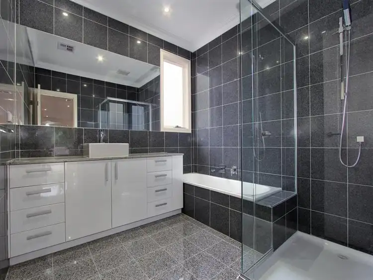 Fourth view of Homely house listing, 24 View Street, Mont Albert VIC 3127