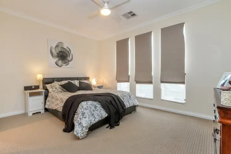 Seventh view of Homely house listing, 49C May Terrace, Brooklyn Park SA 5032