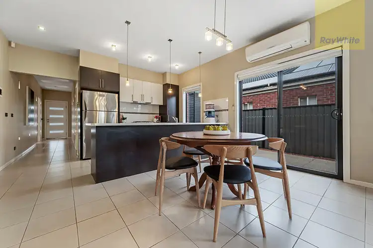Third view of Homely house listing, 7 Eastleigh Street, Craigieburn VIC 3064