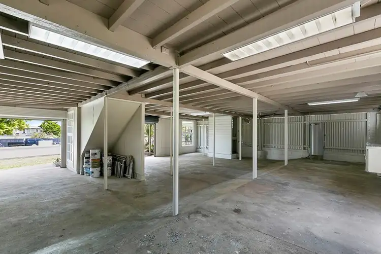 Third view of Homely house listing, 47 Tangorin Street, Wynnum QLD 4178