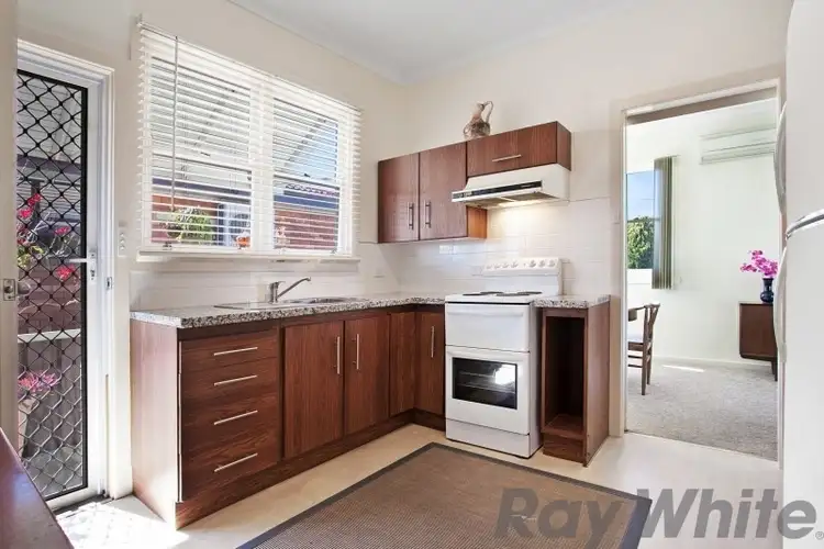 Third view of Homely house listing, 24 Compton Street, Rutherford NSW 2320