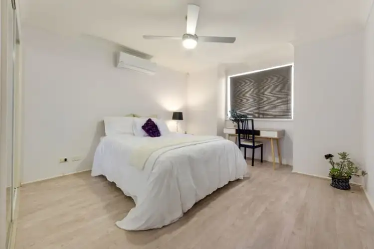 Sixth view of Homely villa listing, Address available on request