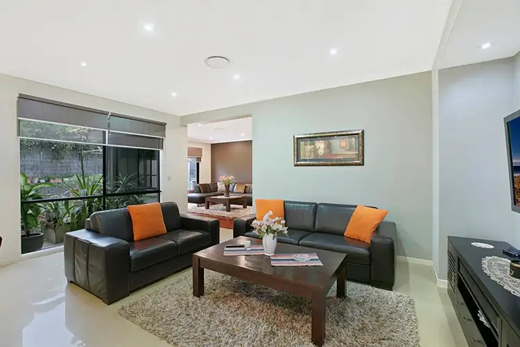 Fourth view of Homely house listing, 9 Collett Street, Eight Mile Plains QLD 4113