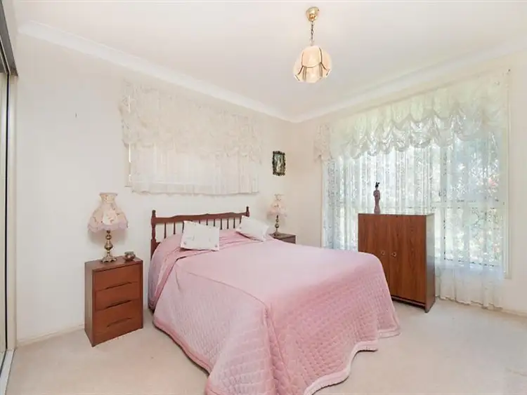 Fifth view of Homely unit listing, 3/25 Beaumont Drive, East Lismore NSW 2480