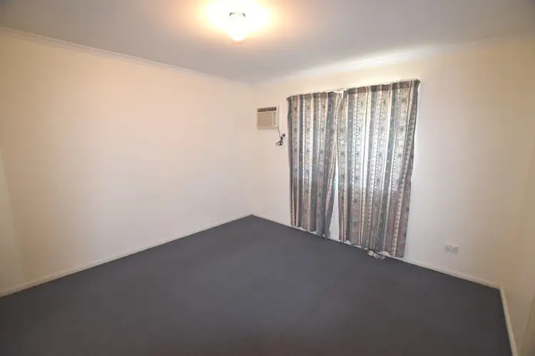 Third view of Homely house listing, 102 Sun Valley Road, Kin Kora QLD 4680