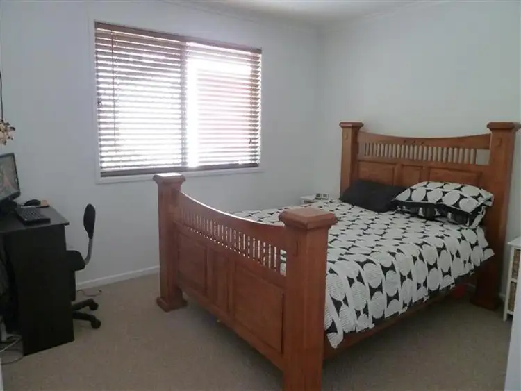 Sixth view of Homely house listing, 13 McCall Place, Bli Bli QLD 4560