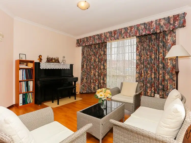 Second view of Homely house listing, 20 The Heights, Canning Vale WA 6155