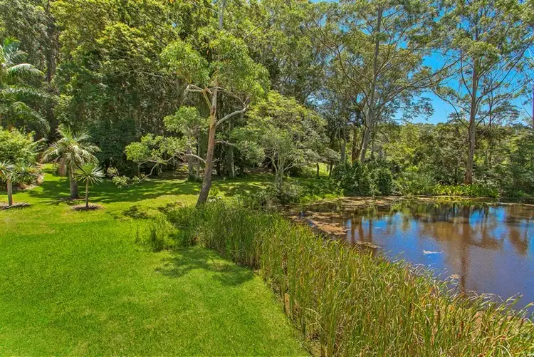 Lot 2/195 Hastings Road, Terrigal NSW 2260