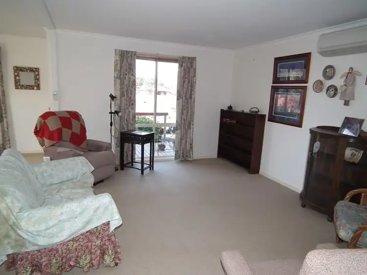 Fourth view of Homely house listing, 379 High Street, Nagambie VIC 3608