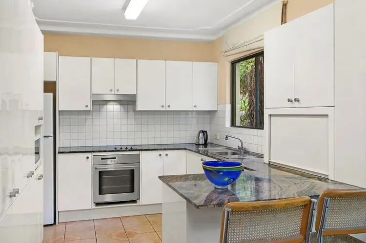 Third view of Homely house listing, 11 Minnamurra Avenue, Pymble NSW 2073