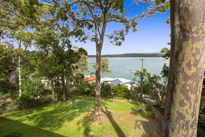 Fifth view of Homely house listing, 17 Croft Road, Eleebana NSW 2282
