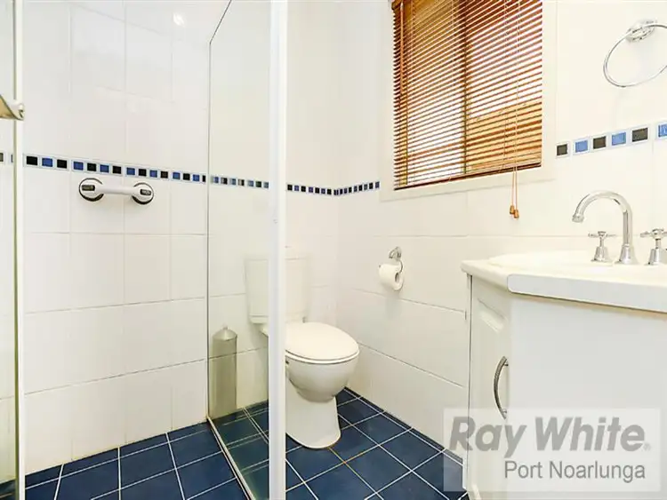 Fifth view of Homely house listing, 66 Edison Street, Hindmarsh Island SA 5214
