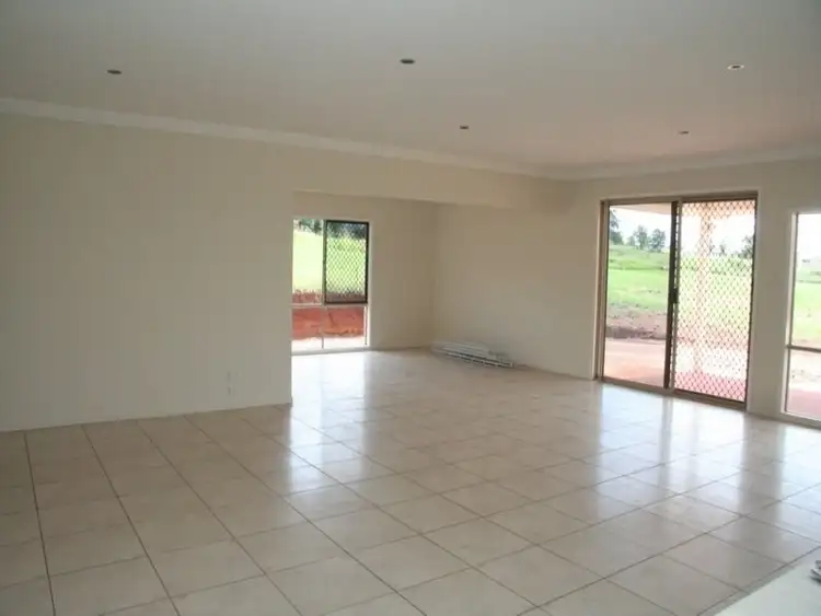 Seventh view of Homely house listing, 35 Sonaree Drive, Kingaroy QLD 4610