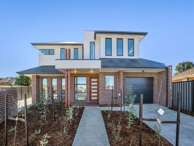 Seventh view of Homely unit listing, 4/56 Richards Street, Lalor VIC 3075