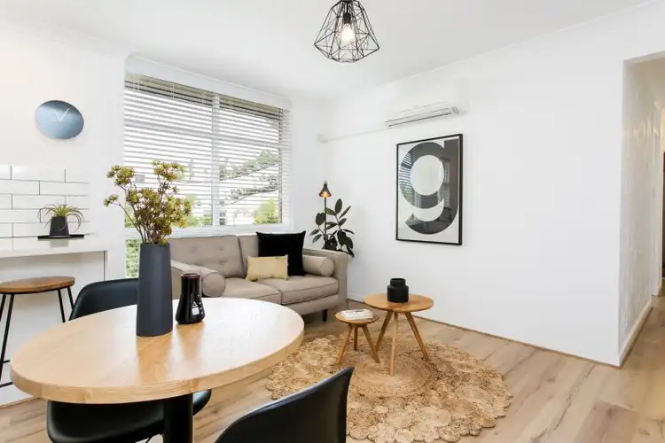 Sixth view of Homely unit listing, 18/17 Adelphi Terrace, Glenelg North SA 5045