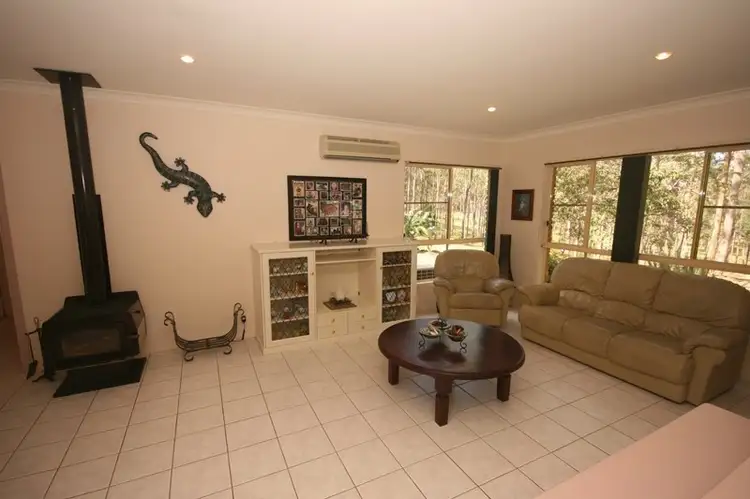 Fifth view of Homely house listing, 230 Whiteman Creek Road, The Whiteman NSW 2460