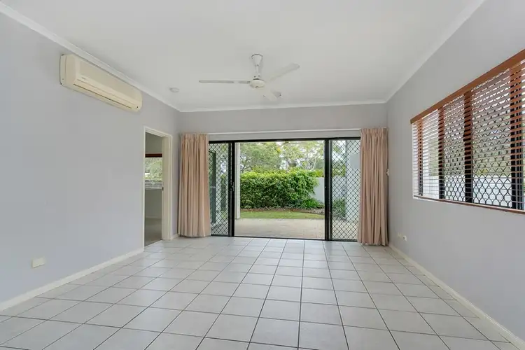 Fifth view of Homely unit listing, 3/136 Trinity Beach Road, Trinity Beach QLD 4879