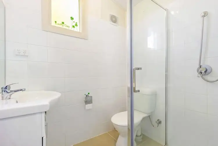 Sixth view of Homely house listing, 12 Jenner Street, Blackburn South VIC 3130