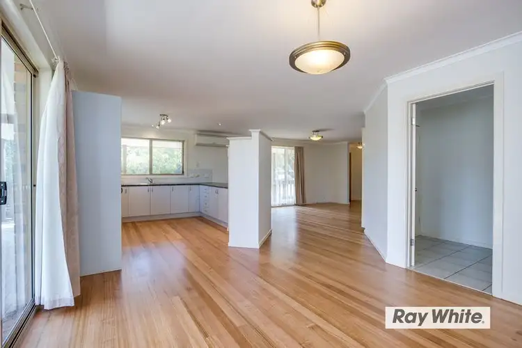 Sixth view of Homely house listing, 85 St Johns Wood Road, Blairgowrie VIC 3942