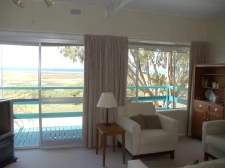 Seventh view of Homely house listing, 63 James Well Road, James Well SA 5571
