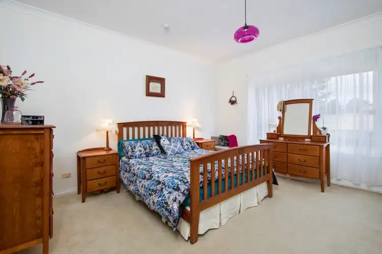Seventh view of Homely house listing, 88 Pecks Road, North Richmond NSW 2754