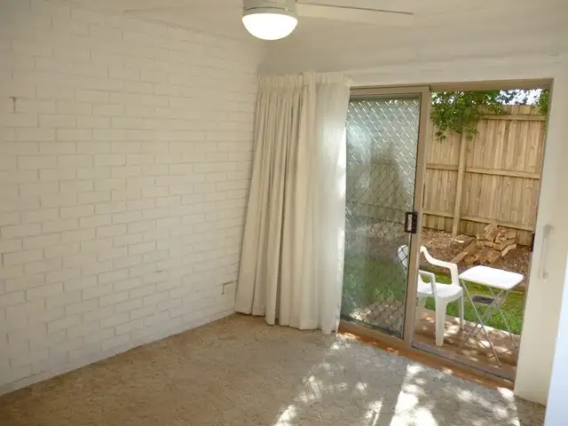 Fifth view of Homely unit listing, 2/40-42 Baden Powell Street, Maroochydore QLD 4558
