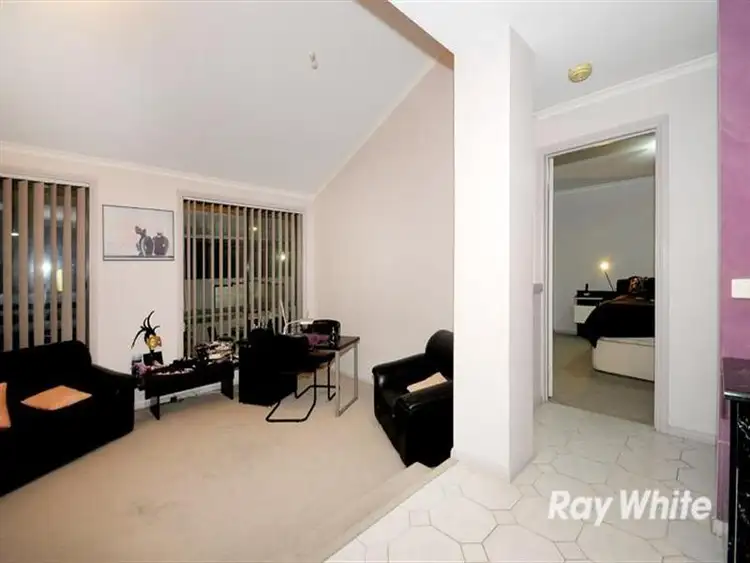 Seventh view of Homely house listing, 14 Lupin Court, Cranbourne North VIC 3977